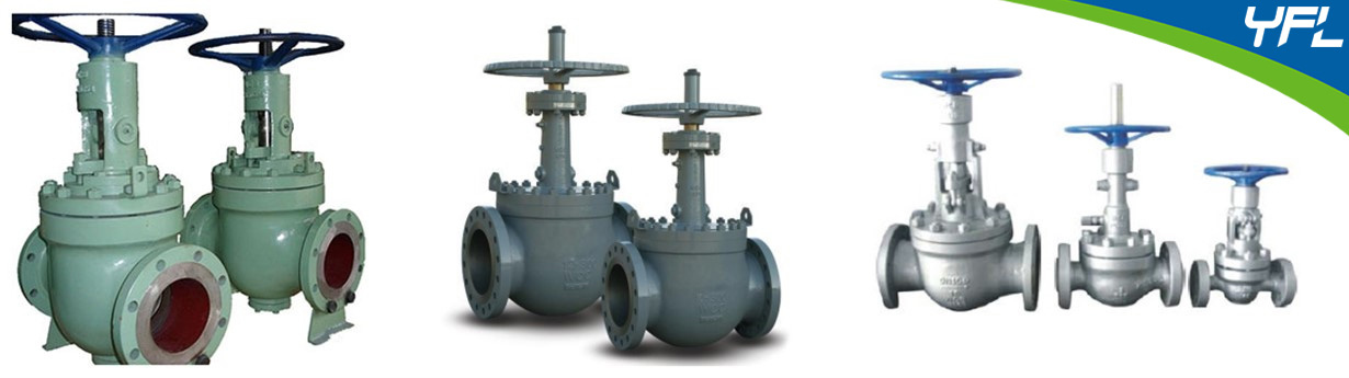 wear resistant orbit ball valves advantage