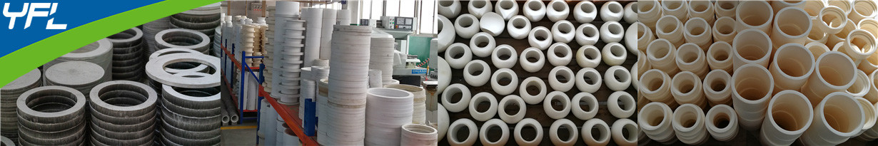 Ceramic ball, ceramic seat for ceramic ball valves and ceramic butterfly valves