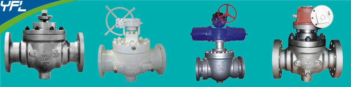 Top entry ball valves