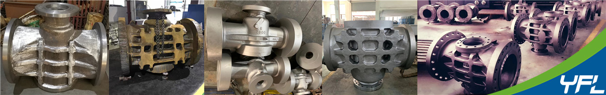 API 6D 2500lbs large size metal seated plug valves 