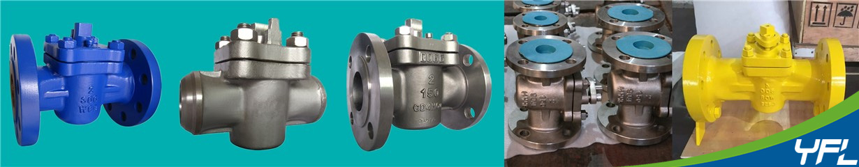 API 599 Duplex 904L, CD4MCu Sleeved plug valves