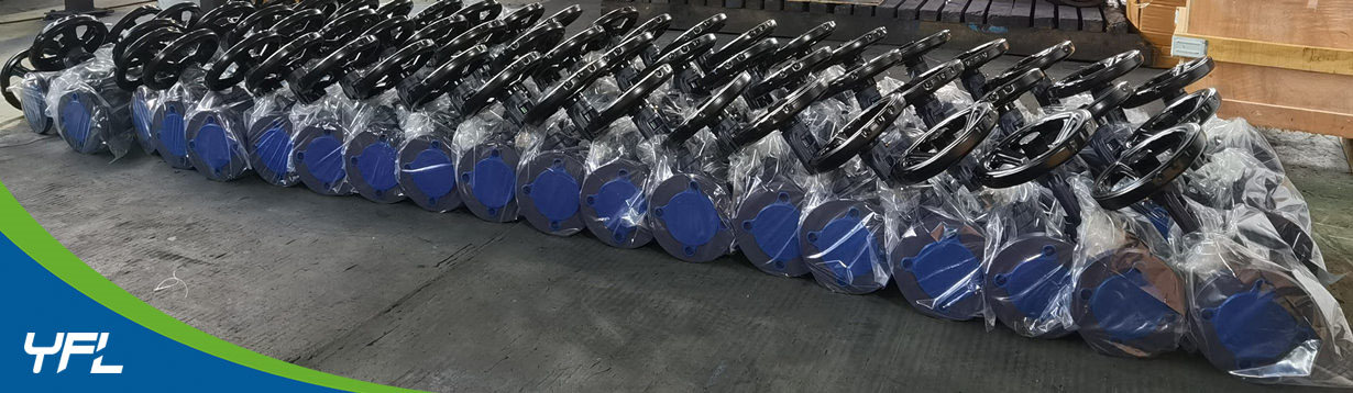 bellows seal globe valves, bellows seal gate valves