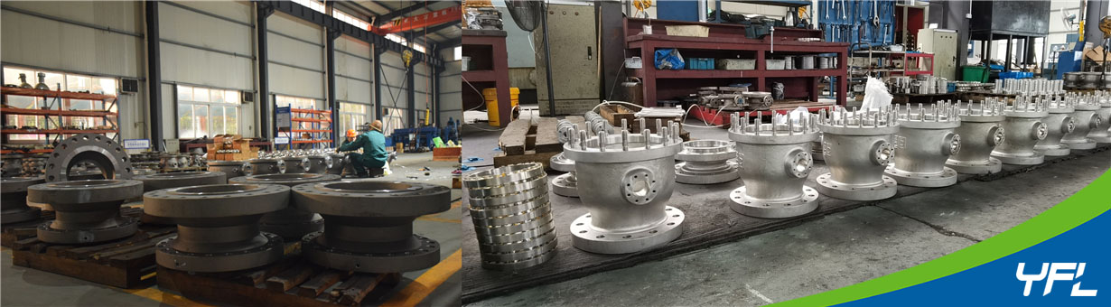 floating ball valves, trunnion mounted ball valves assembly