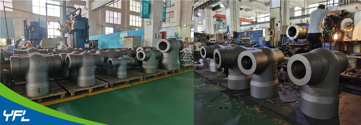 high pressure high temperature gate valves, globe valves, check valves