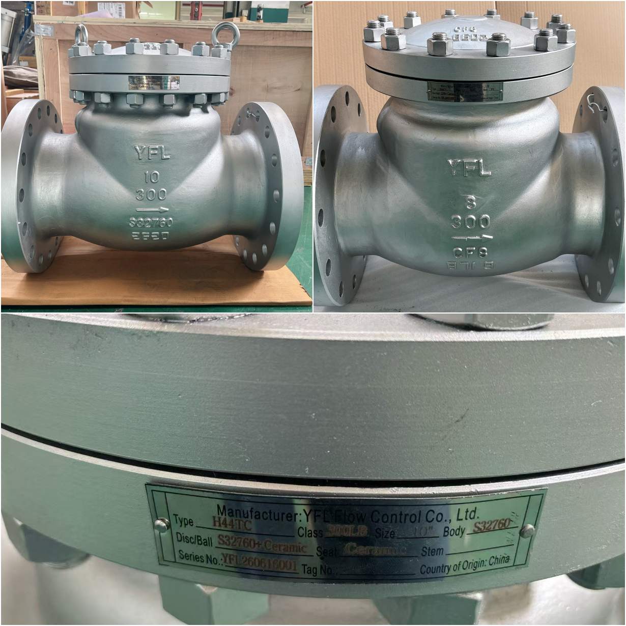 wear resistant ceramic swing check valve wear resistant ceramic swing check valve