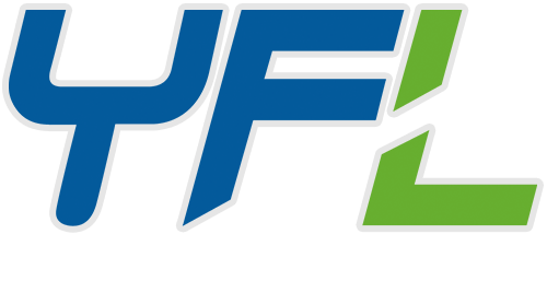 YFL FLOW CONTROL CO., LTD.