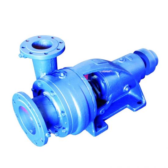 Condensate Water Pump