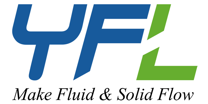 YFL FLOW CONTROL CO., LTD.